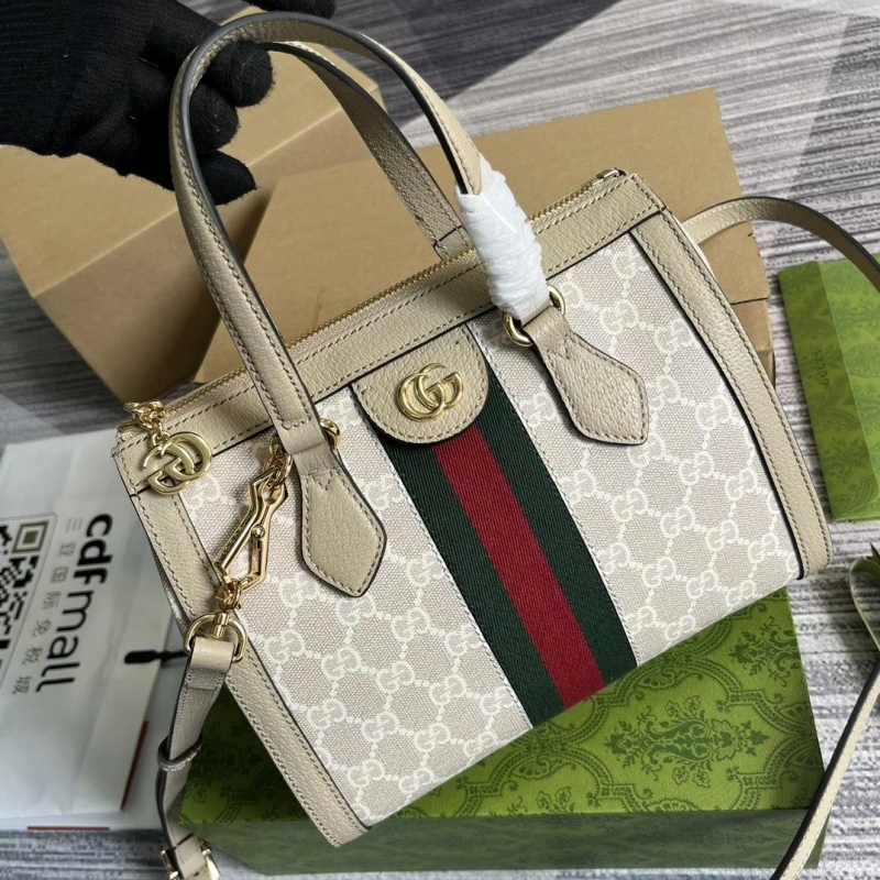 Gxccx Top Handle Bags Elegant 40745