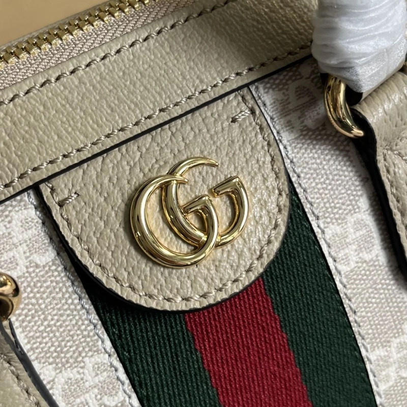 Gxccx Top Handle Bags Elegant 40745