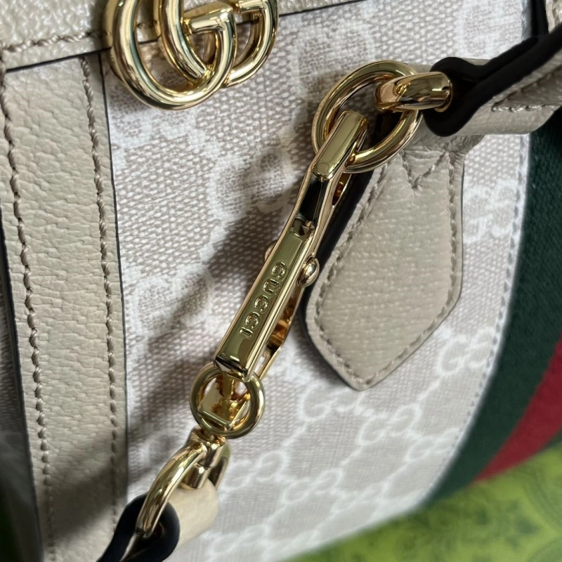 Gxccx Top Handle Bags Elegant 40745