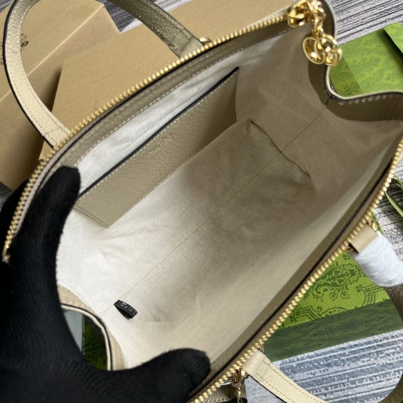 Gxccx Top Handle Bags Elegant 40745