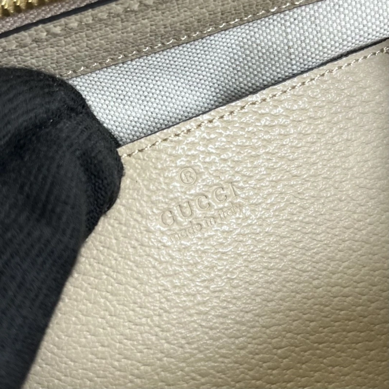 Gxccx Top Handle Bags Elegant 40745