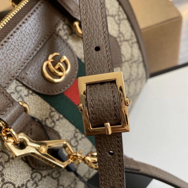 Gxccx Top Handle Bags ModernLook 40768