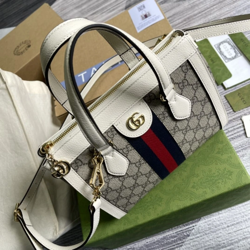 NewStyle Gxccx Top Handle Bags 40766