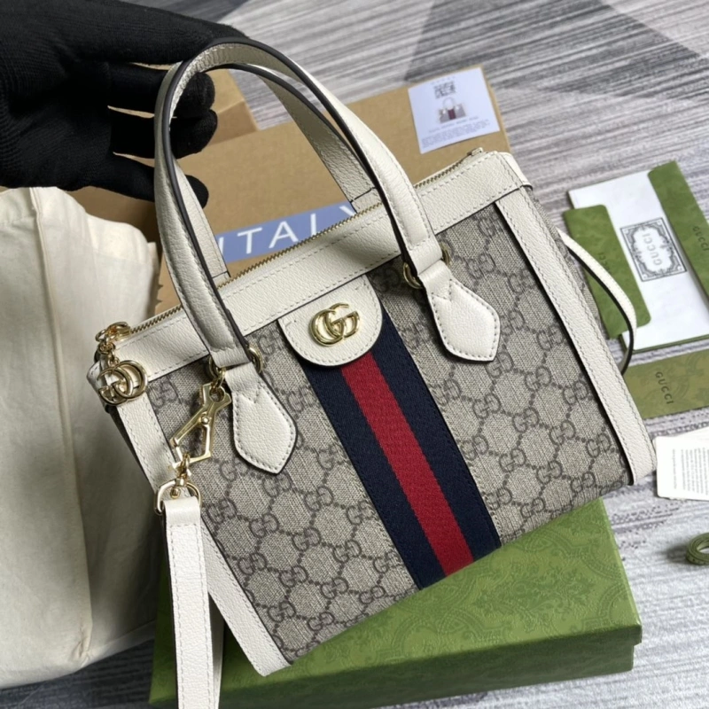 NewStyle Gxccx Top Handle Bags 40766