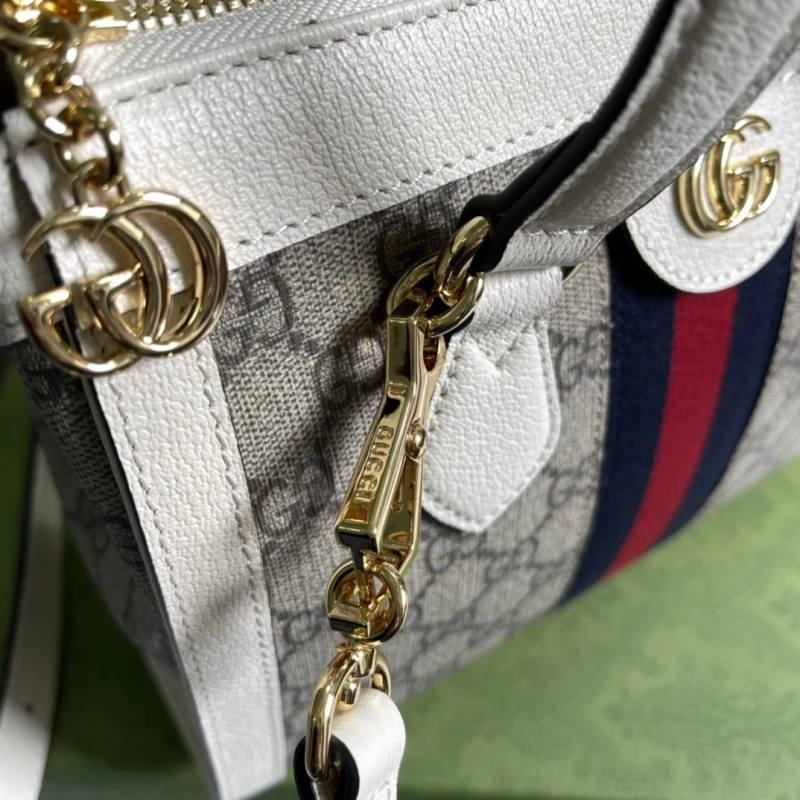 NewStyle Gxccx Top Handle Bags 40766