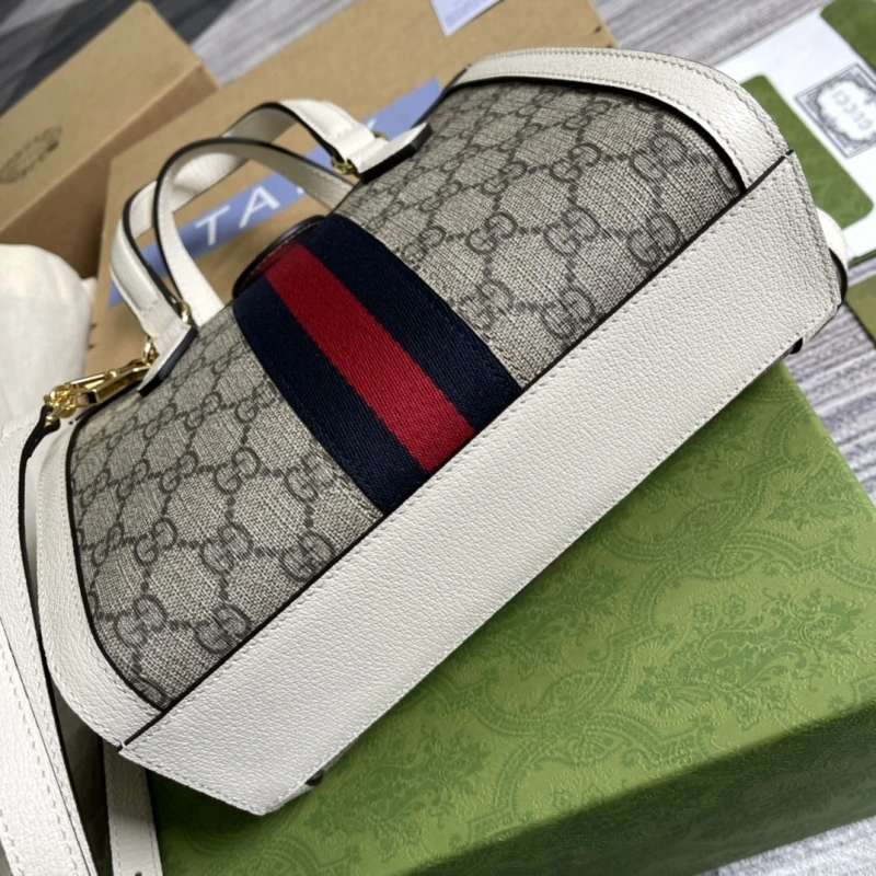 NewStyle Gxccx Top Handle Bags 40766
