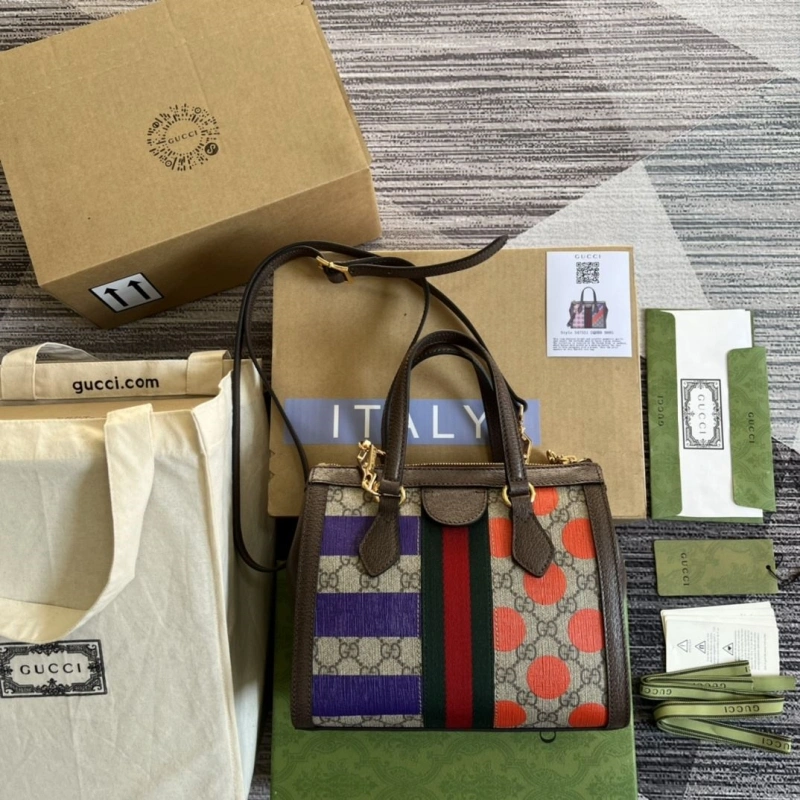 Modern Gxccx Top Handle Bags 40773