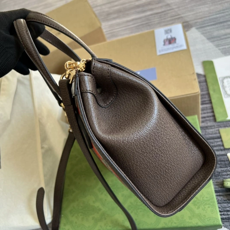 Modern Gxccx Top Handle Bags 40773