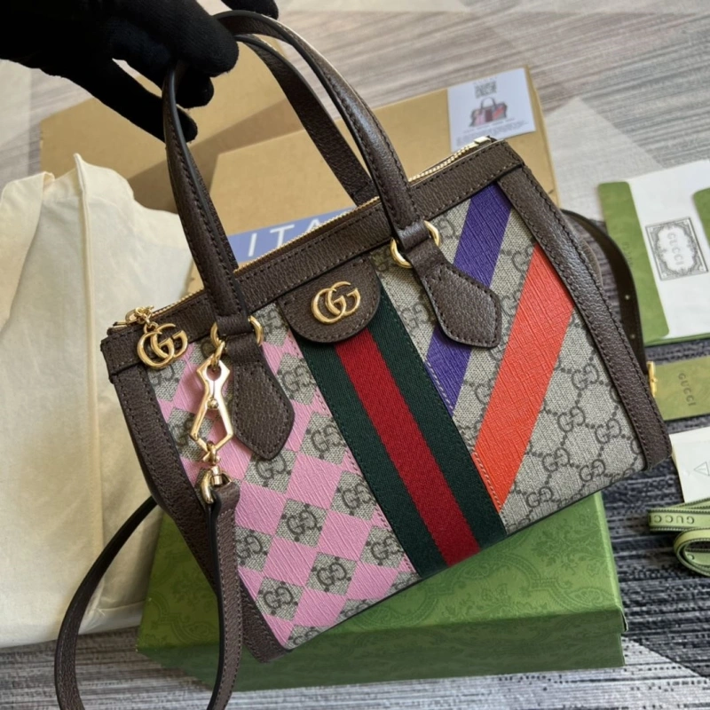 Modern Gxccx Top Handle Bags 40773