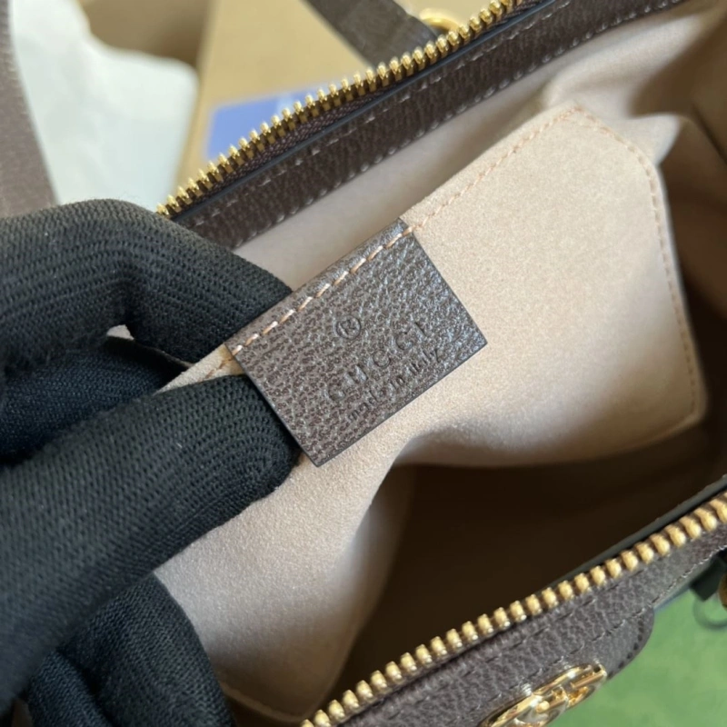 Modern Gxccx Top Handle Bags 40773