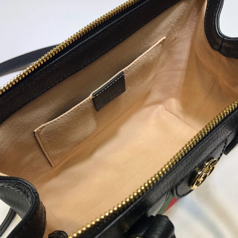 Resilient Gxccx Top Handle Bags 40771