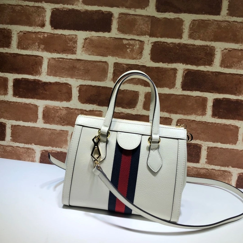 Gxccx Top Handle Bags EyeCatching 40752