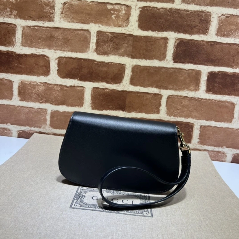 Gxccx Satchel Bags Reliable 41869