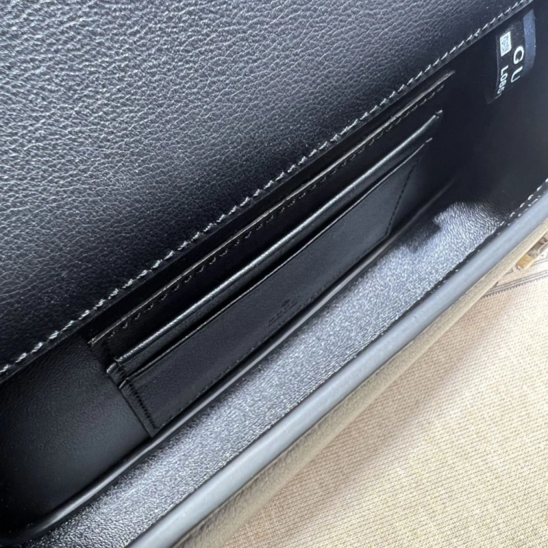 Gxccx Satchel Bags Reliable 41869