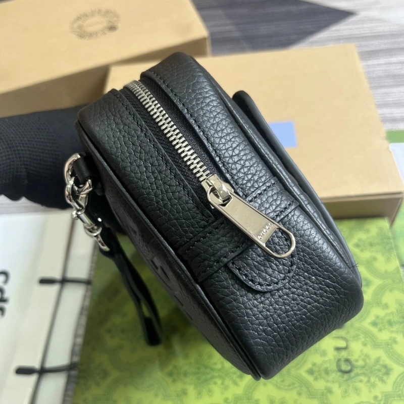 Gxccx Clutch Bags Popular 42704