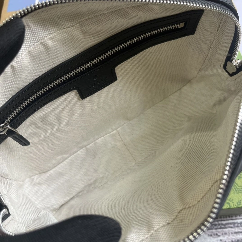 Gxccx Clutch Bags Popular 42704