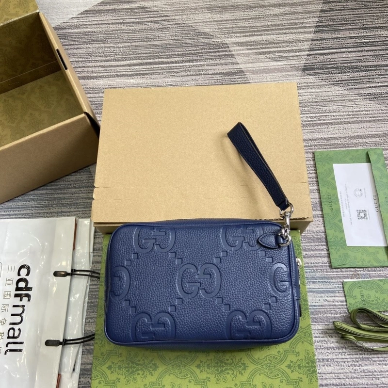 UrbanStyle Gxccx Clutch Bags 42714
