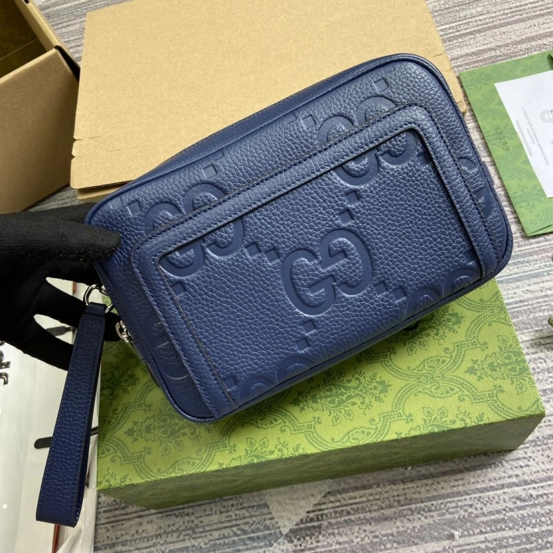 UrbanStyle Gxccx Clutch Bags 42714