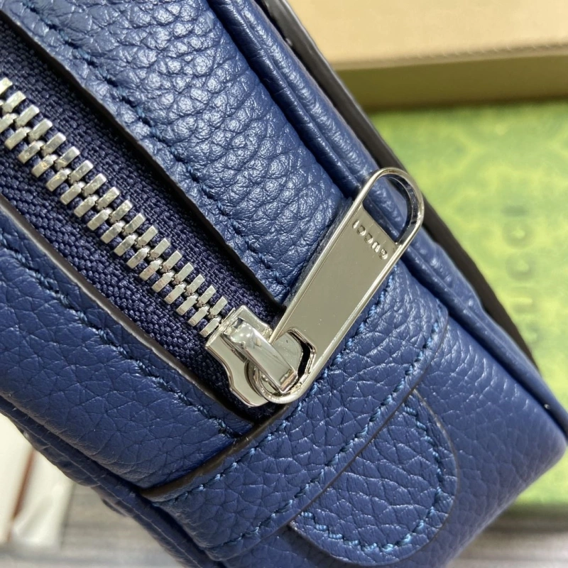 UrbanStyle Gxccx Clutch Bags 42714