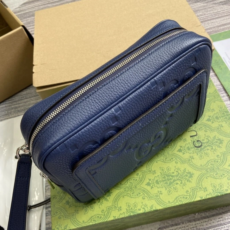 UrbanStyle Gxccx Clutch Bags 42714