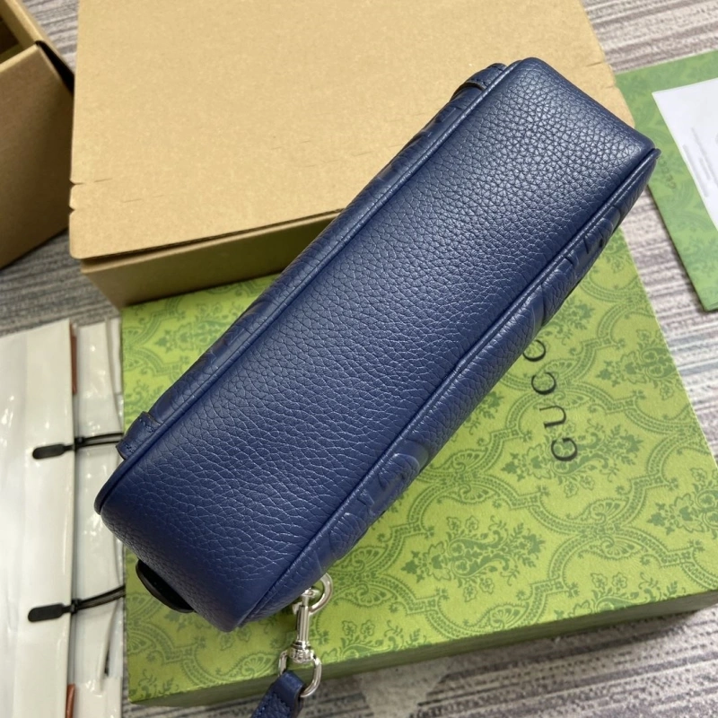 UrbanStyle Gxccx Clutch Bags 42714