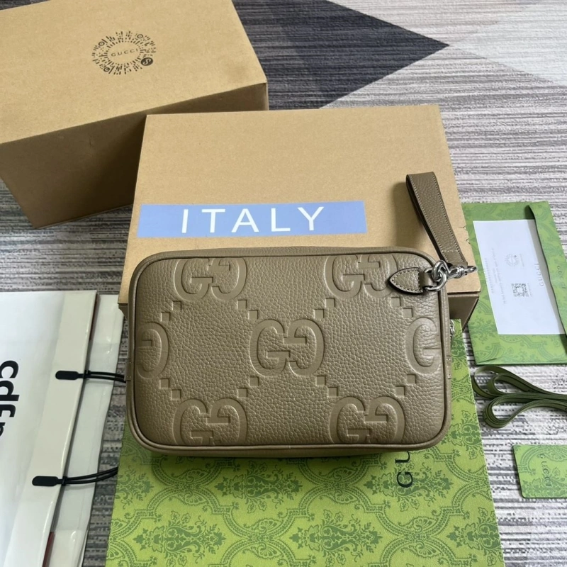 Gxccx Clutch Bags AllSeason 42709