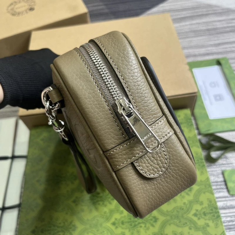 Gxccx Clutch Bags AllSeason 42709
