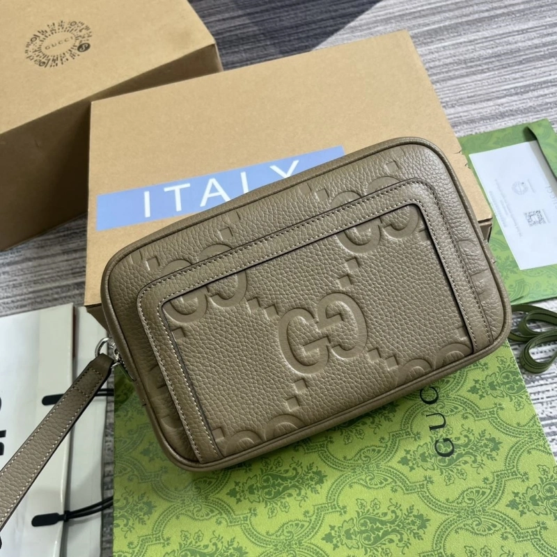 Gxccx Clutch Bags AllSeason 42709