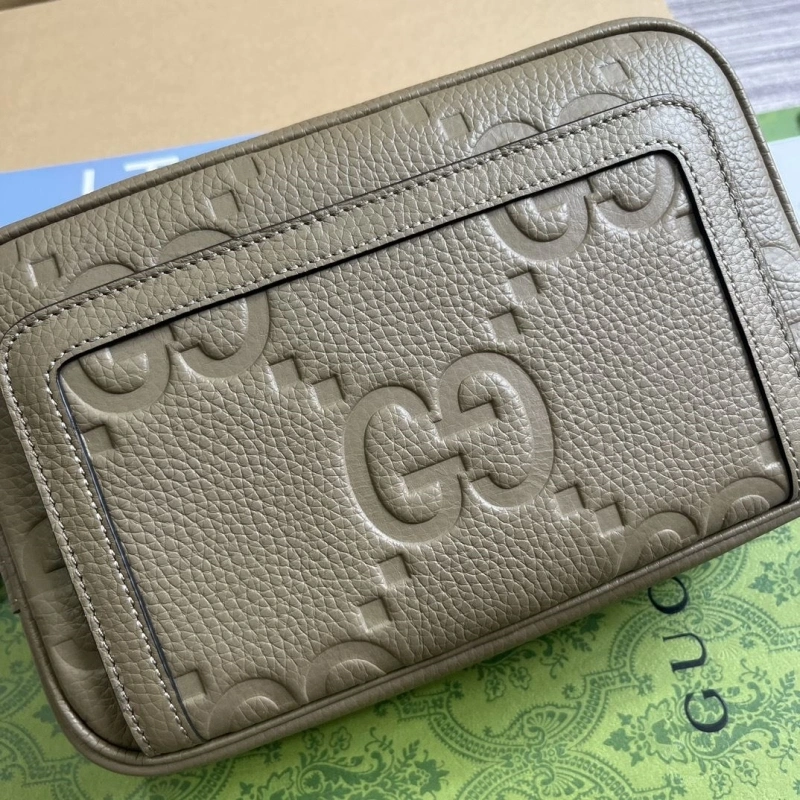 Gxccx Clutch Bags AllSeason 42709
