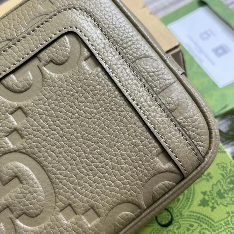 Gxccx Clutch Bags AllSeason 42709