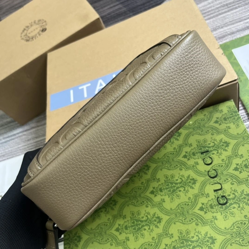 Gxccx Clutch Bags AllSeason 42709
