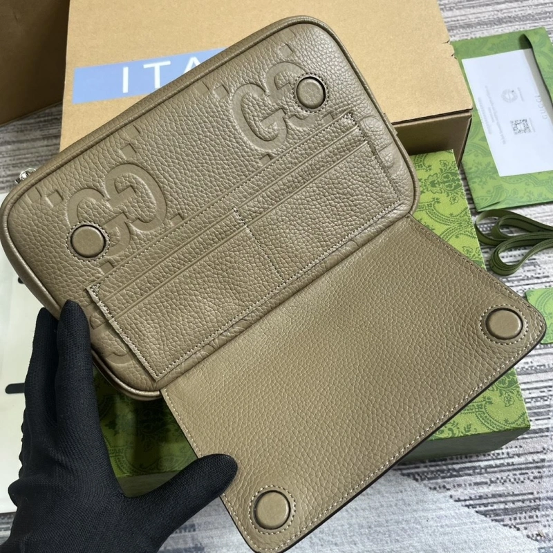 Gxccx Clutch Bags AllSeason 42709