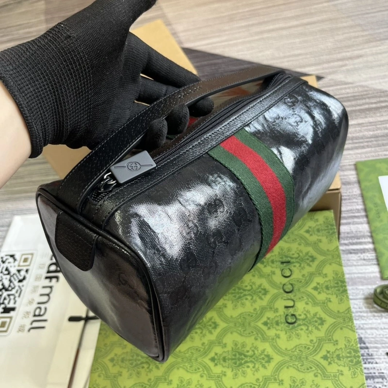 Flexible Gxccx Clutch Bags 42710