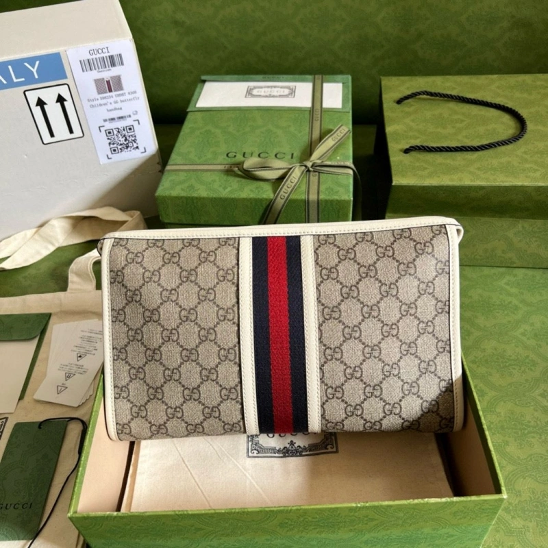 Gxccx Clutch Bags Refined 42708