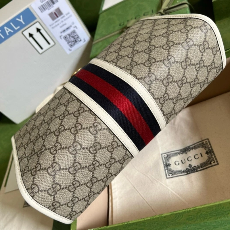 Gxccx Clutch Bags Refined 42708