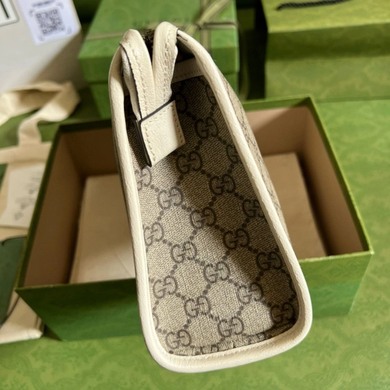 Gxccx Clutch Bags Refined 42708