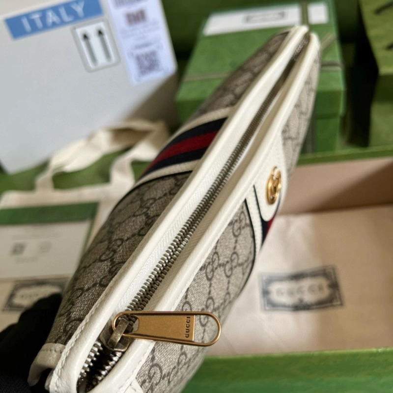 Gxccx Clutch Bags Refined 42708