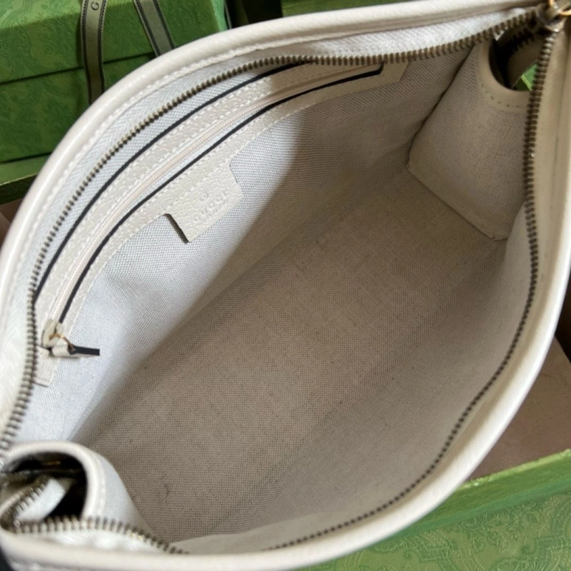 Gxccx Clutch Bags Refined 42708