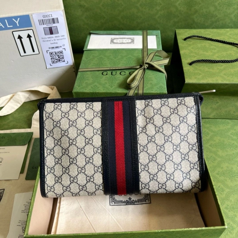Gxccx Clutch Bags Trendy 42696
