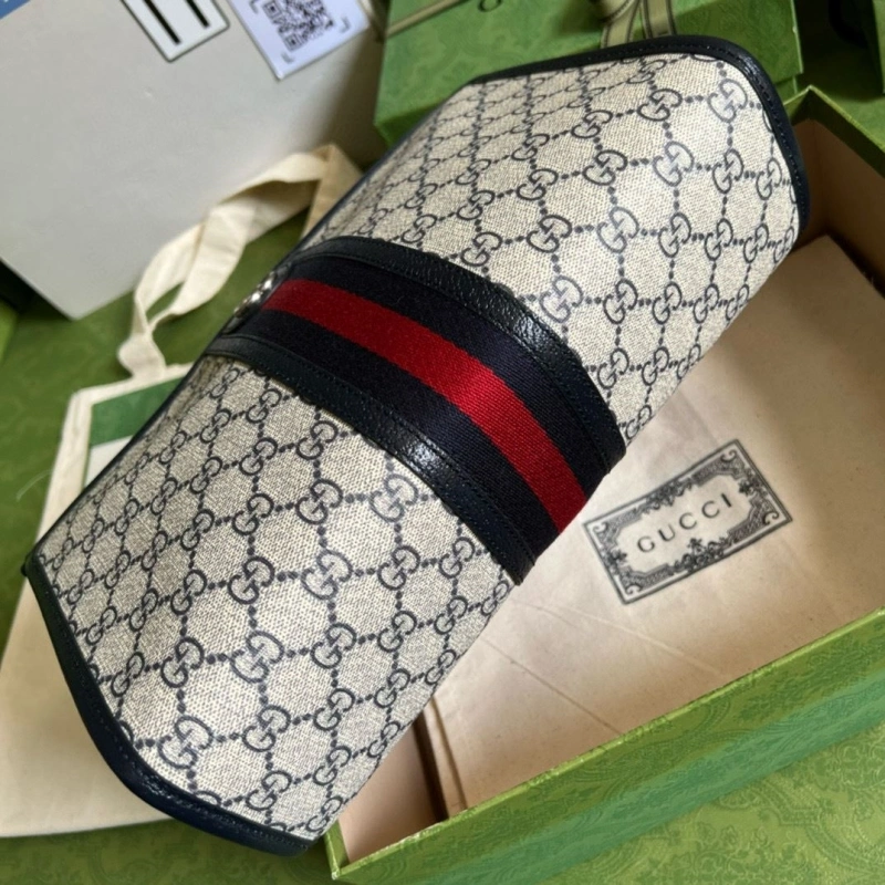 Gxccx Clutch Bags Trendy 42696