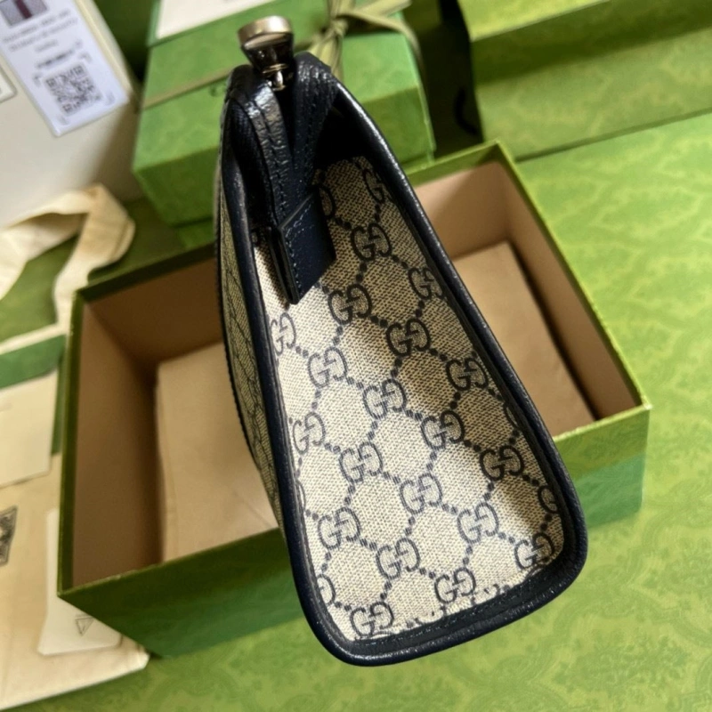 Gxccx Clutch Bags Trendy 42696