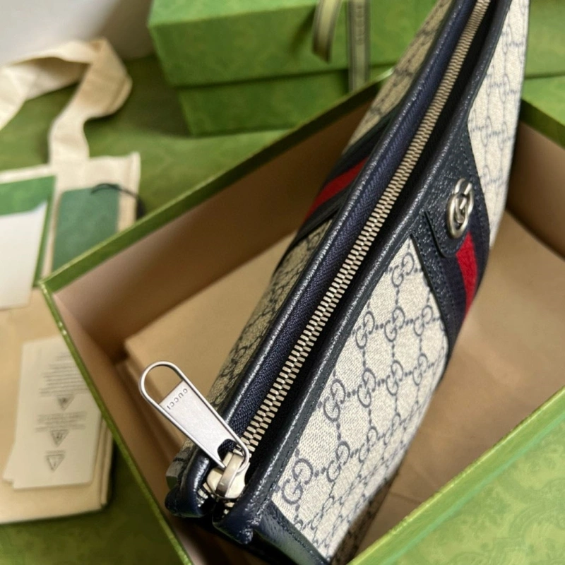 Gxccx Clutch Bags Trendy 42696