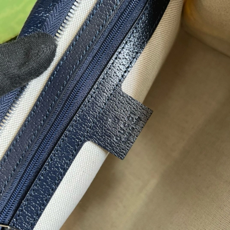 Gxccx Clutch Bags Trendy 42696