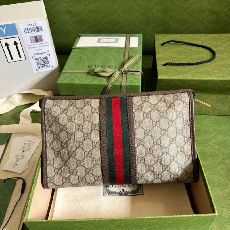 NewStyle Gxccx Clutch Bags 42711
