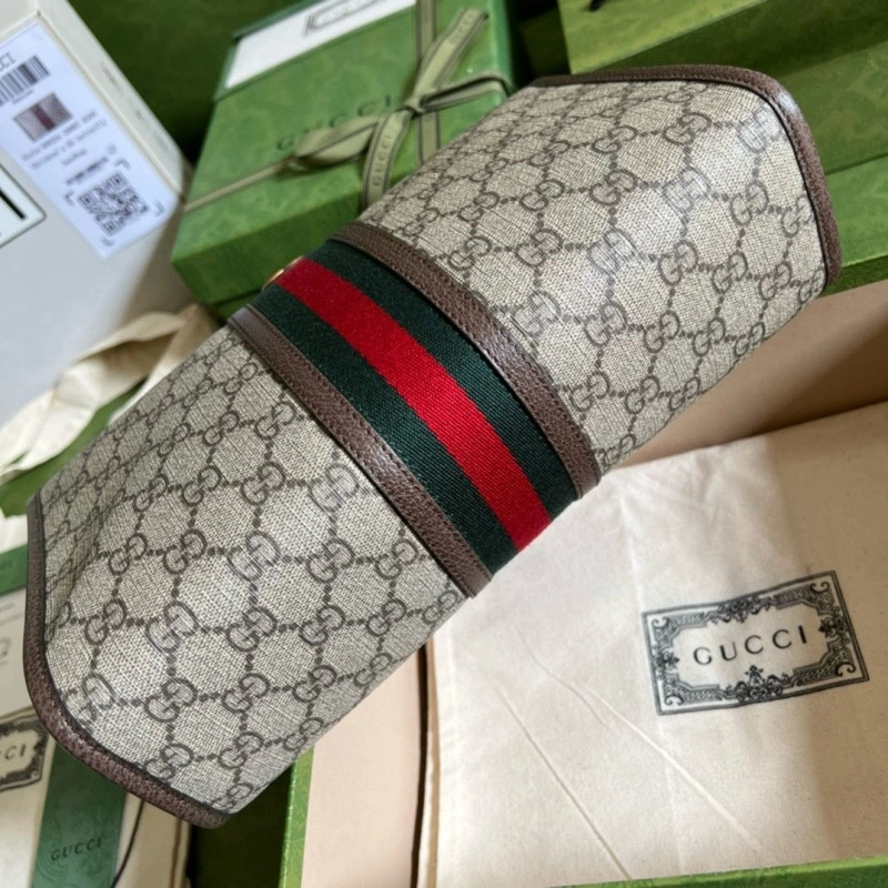 NewStyle Gxccx Clutch Bags 42711