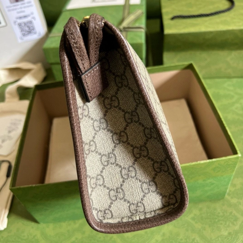 NewStyle Gxccx Clutch Bags 42711