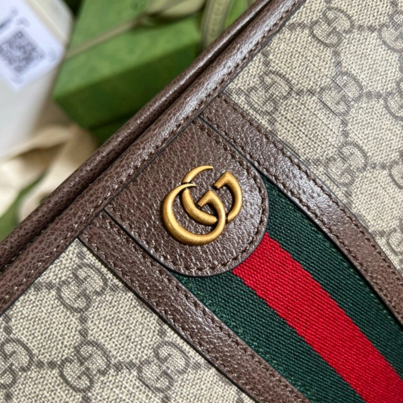 NewStyle Gxccx Clutch Bags 42711