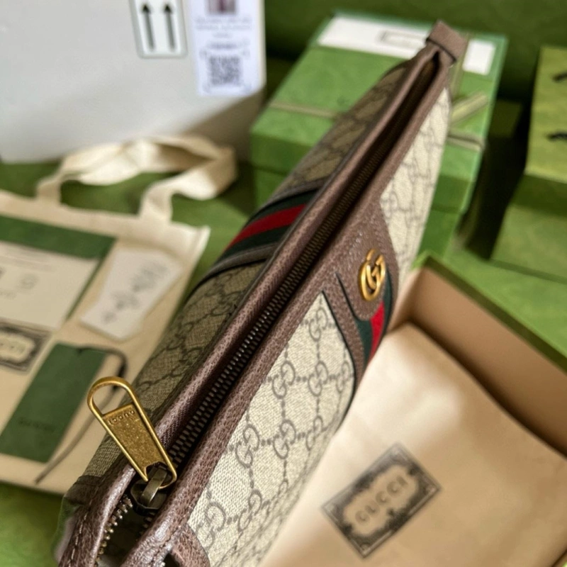NewStyle Gxccx Clutch Bags 42711
