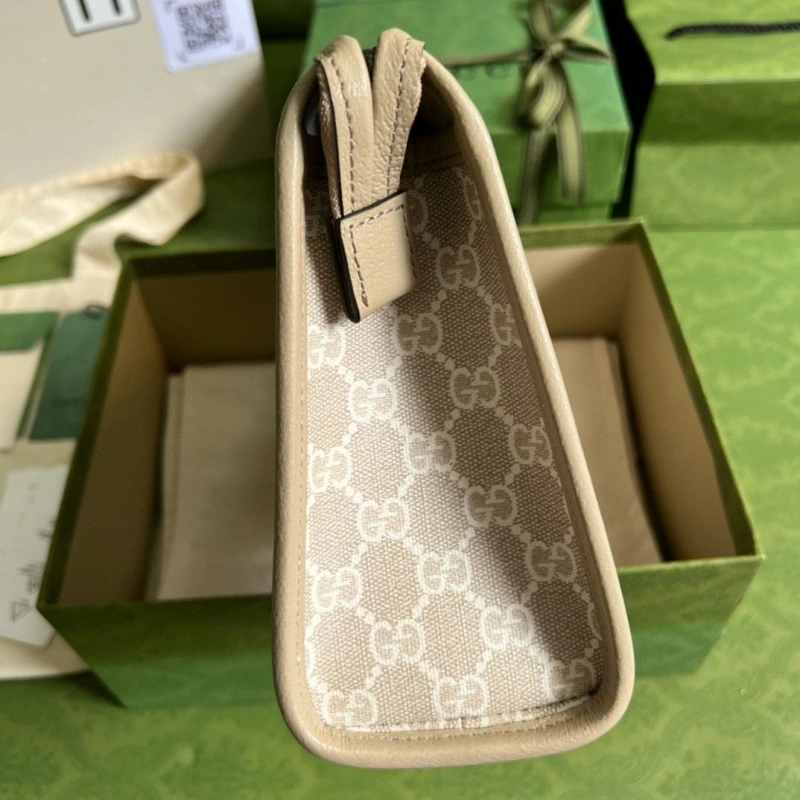 SportInspired Gxccx Clutch Bags 42702