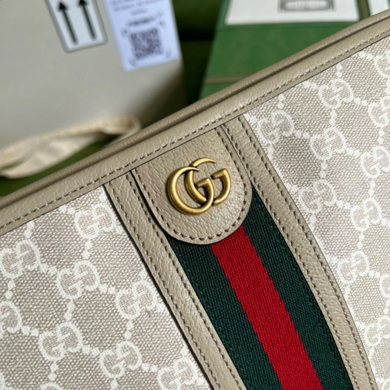 SportInspired Gxccx Clutch Bags 42702